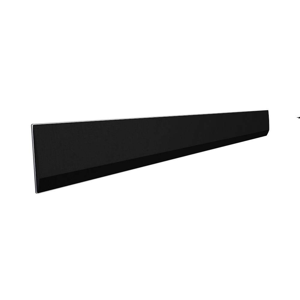 Lg G1 Sound Bar 360w Hdmi Bt Usb Wifi Nero