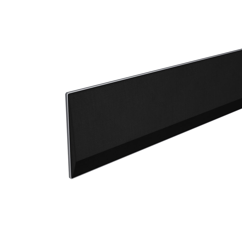 Lg G1 Sound Bar 360w Hdmi Bt Usb Wifi Nero