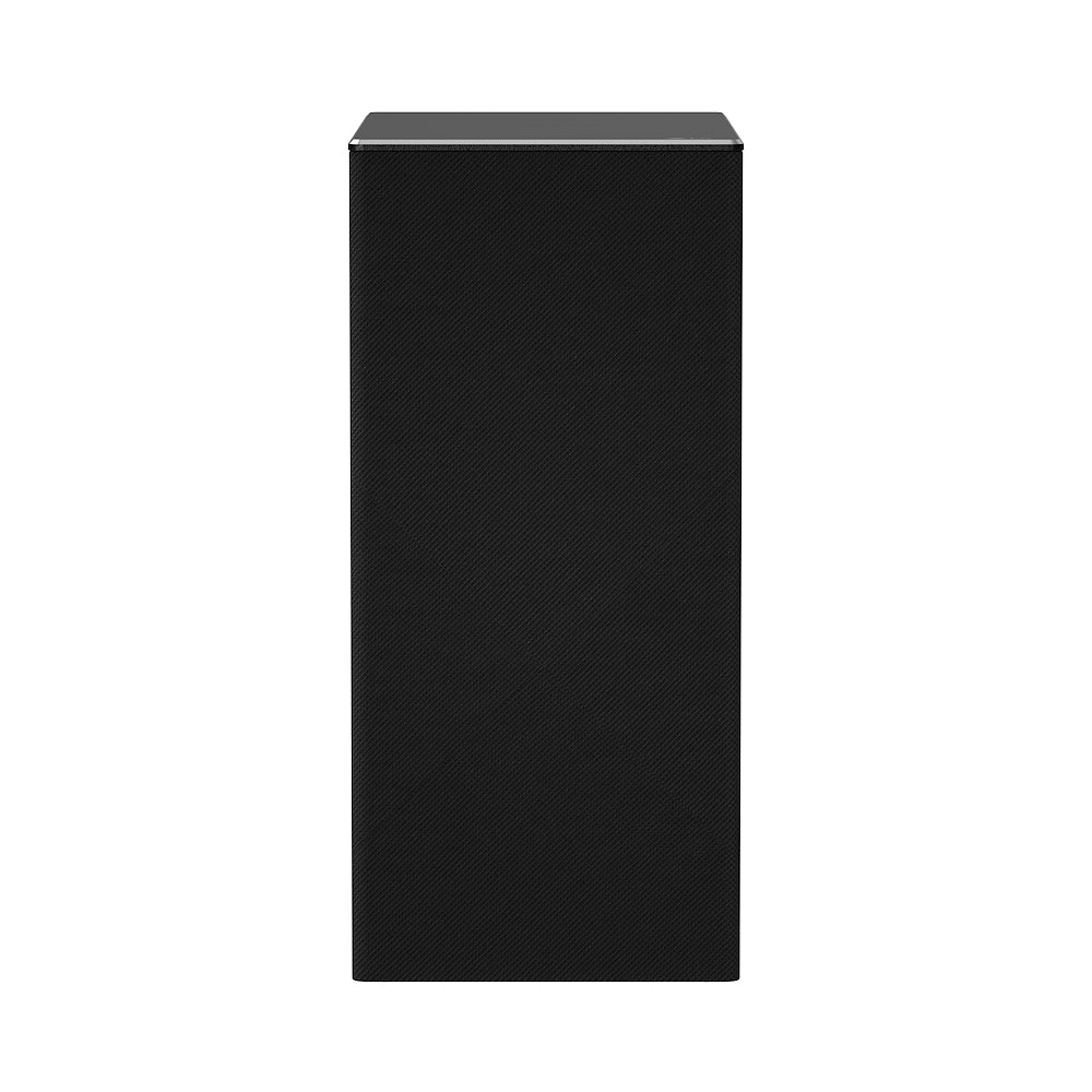 Lg G1 Sound Bar 360w Hdmi Bt Usb Wifi Nero