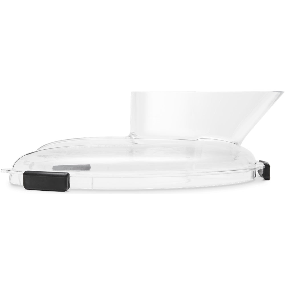 Kitchenaid 5KSMTHPS Coperchio Versatore X 5ksm125/150/156/175/180/185