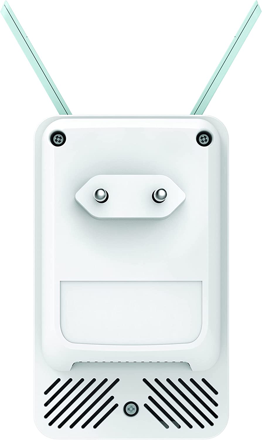 D-link E15 Range Extender Wifi 6 Ax1500 Mesh D.band Eagle Pro
