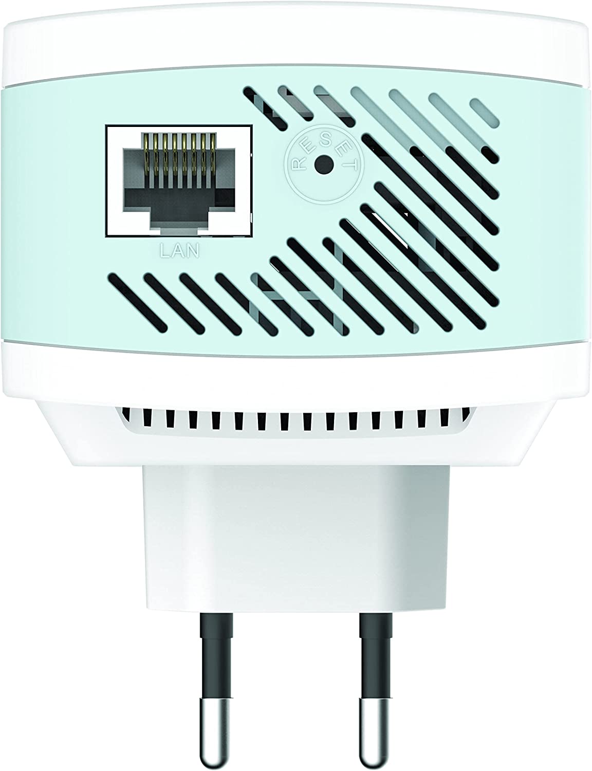 D-link E15 Range Extender Wifi 6 Ax1500 Mesh D.band Eagle Pro