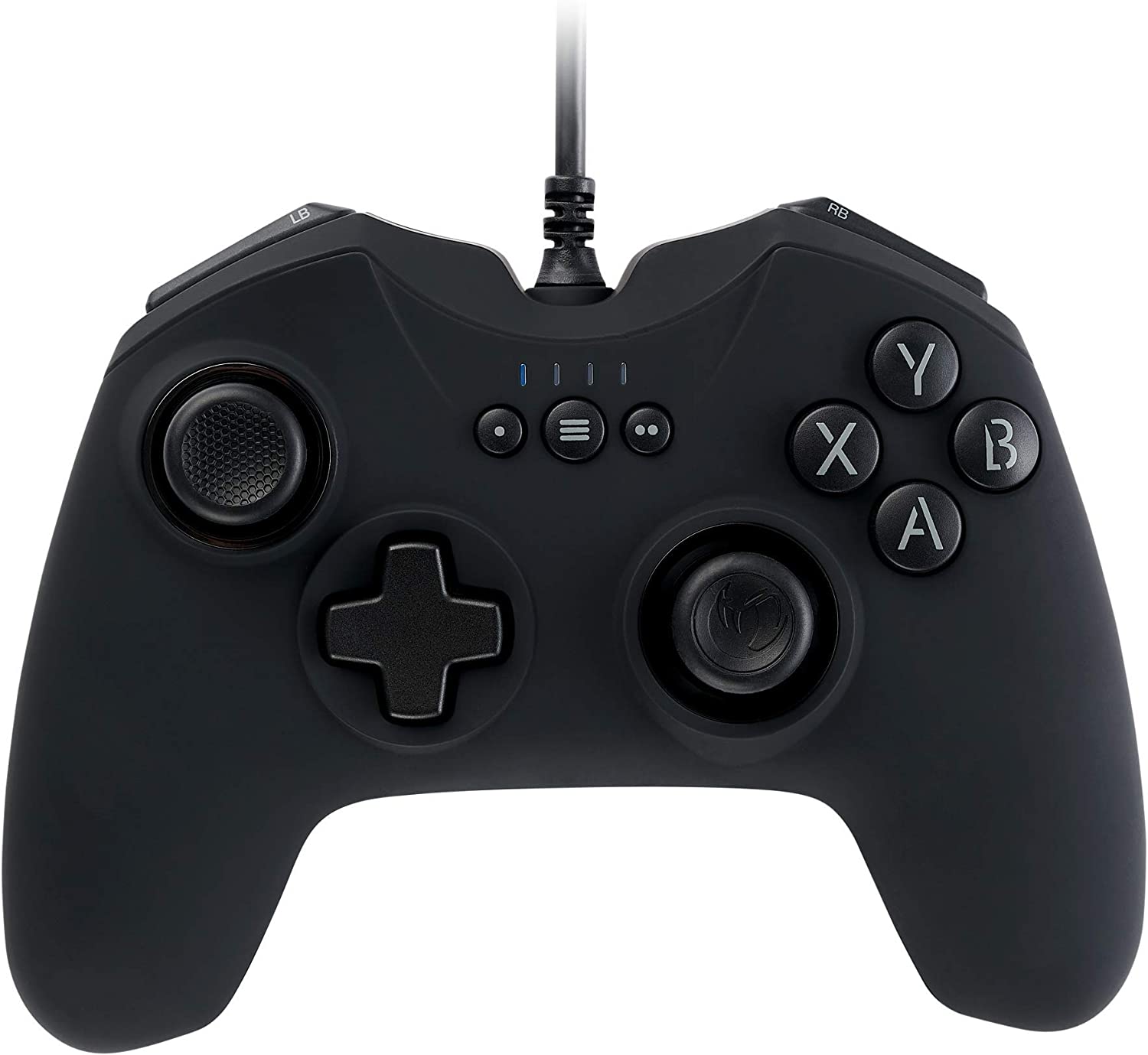 Nacon Controller Con Cavo GC-100XF