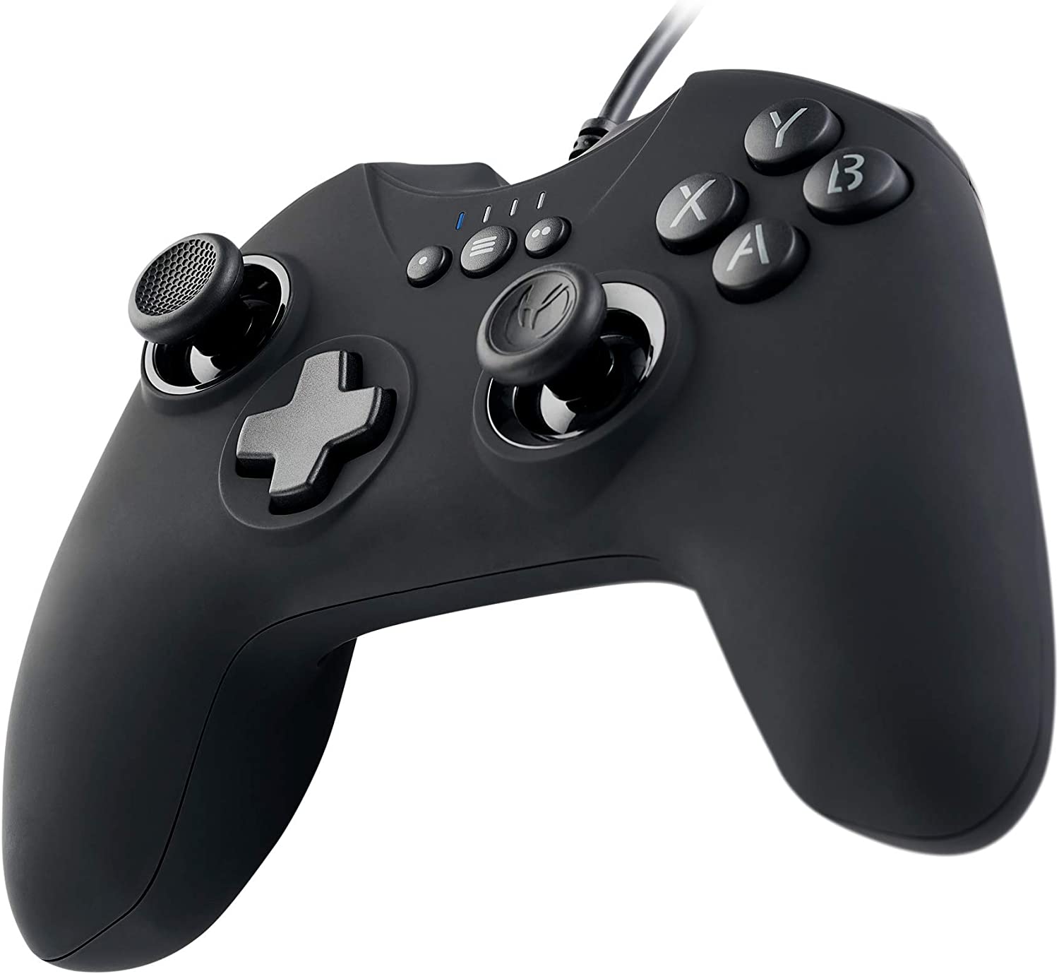 Nacon Controller Con Cavo GC-100XF