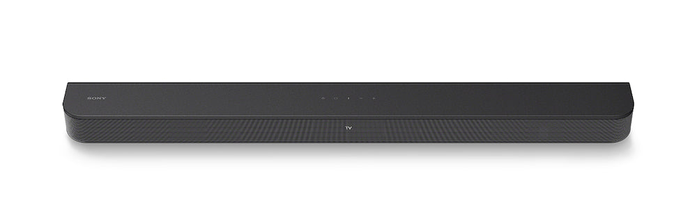 Sony HTS400 Sound Bar 2.1 330w Bt Hdmi C/subwoofer Nero