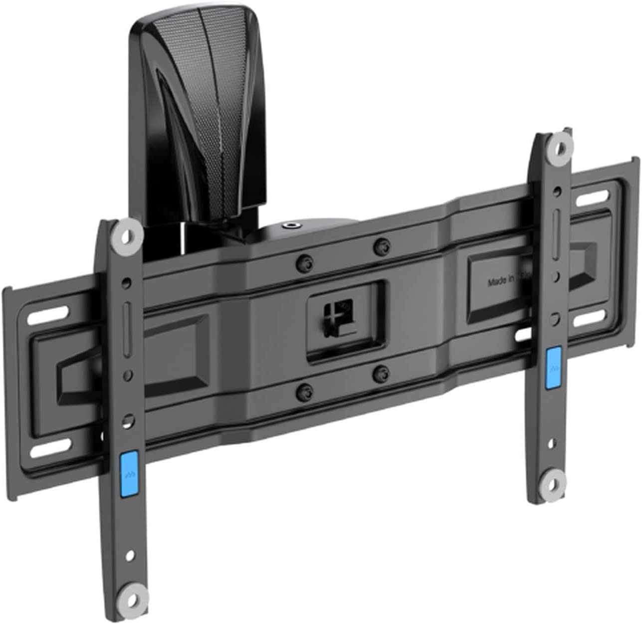Meliconi 480869 Supporto TV 32-88