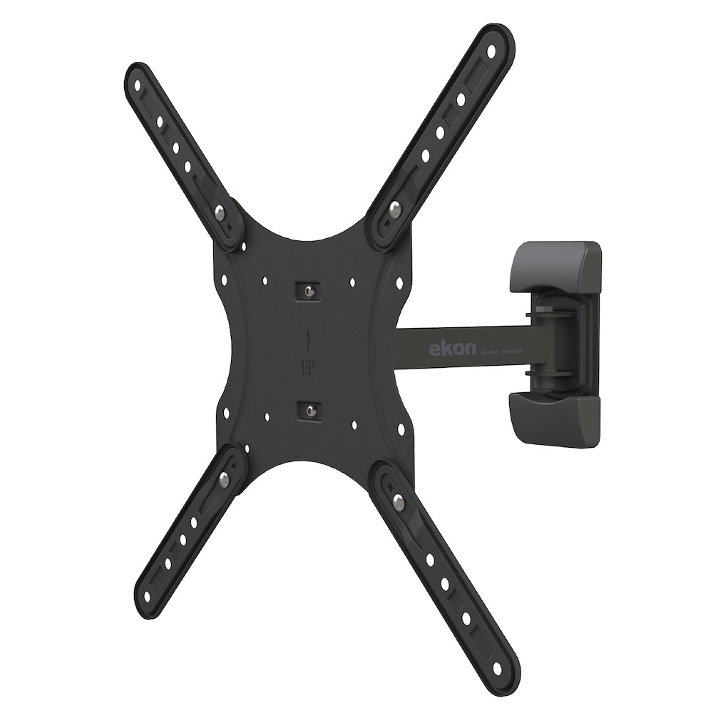 Ekon ECTVOR60INCH20KG Supp.tv 20-60