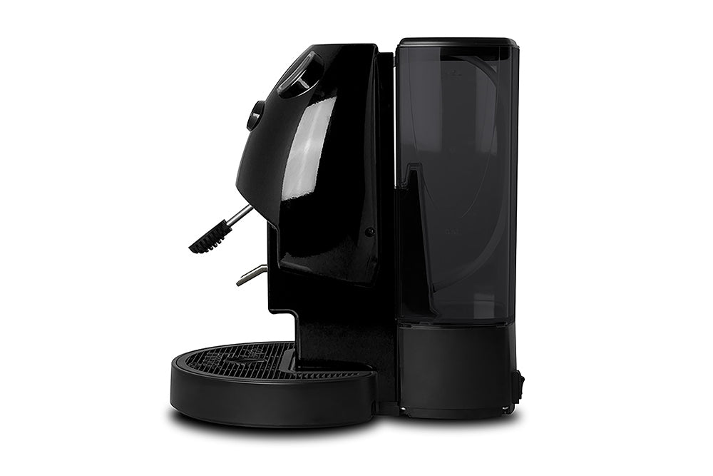 Didiesse BABYFROGNERO M.caffe' Cialde 450w Baby Frog Nero