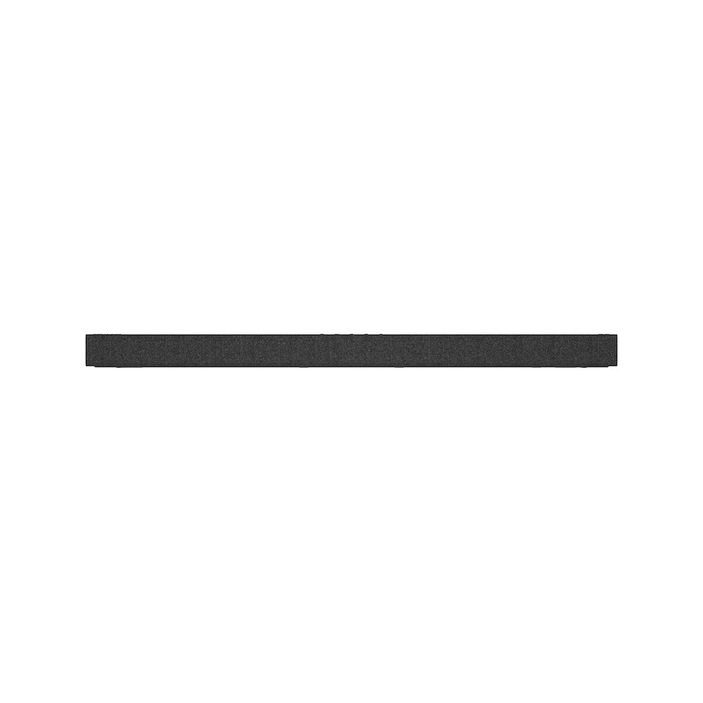 Lg SP7 Sound Bar 5.1ch 440w Bt Hdmi Usb C/diff. Nero