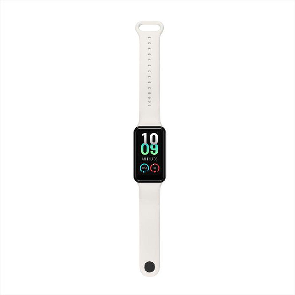 Amazfit Smartwatch 1.47