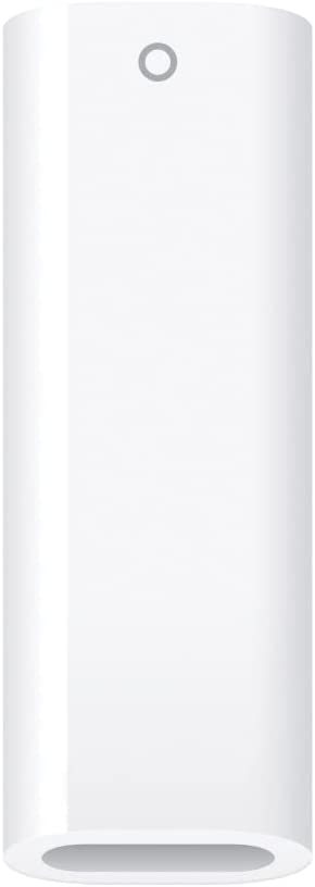 Apple MQLU3ZMA Adattatore Usb-c To Apple Pencil