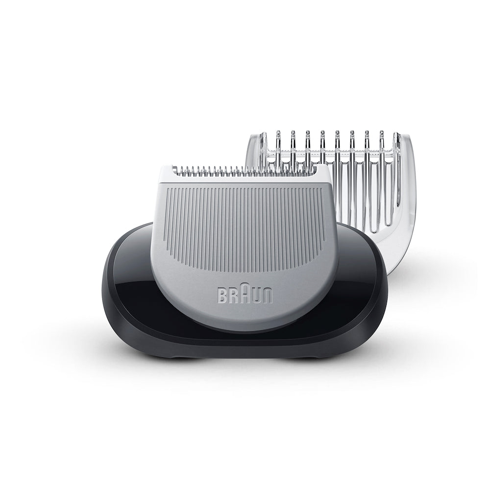 Braun 81697116 Rifinitore Corpo Per Rasoio Serie 5/6/7