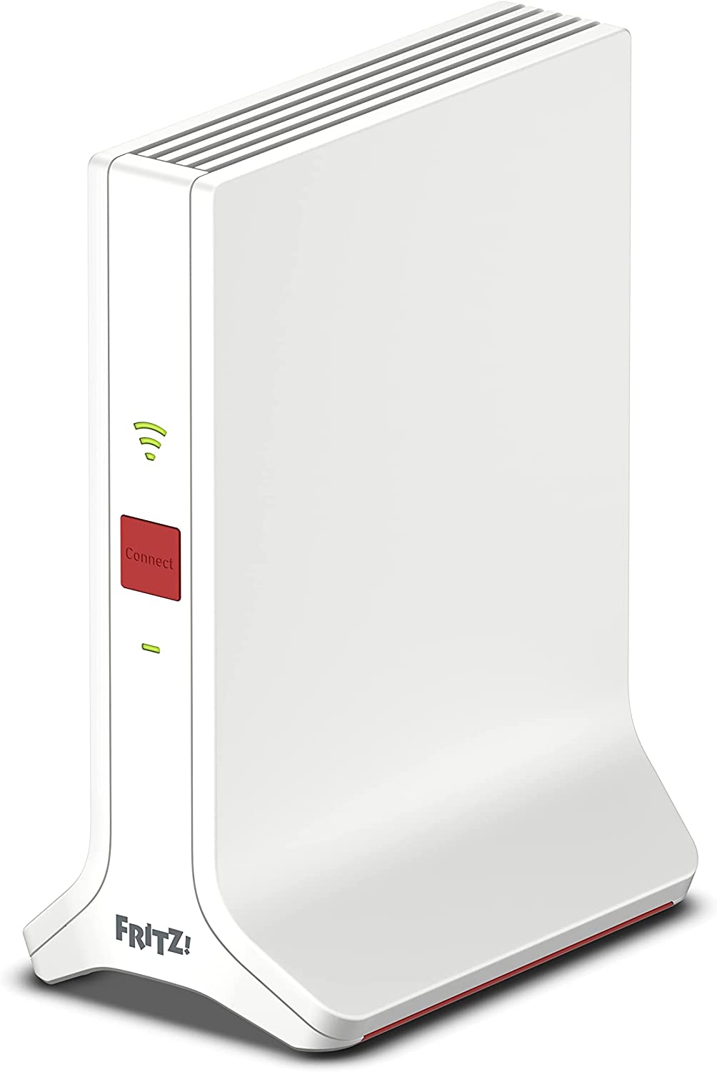Fritz! 20002991 Fritz Repeater 3000 Ax Avm Wifi6 Triband Gigabit