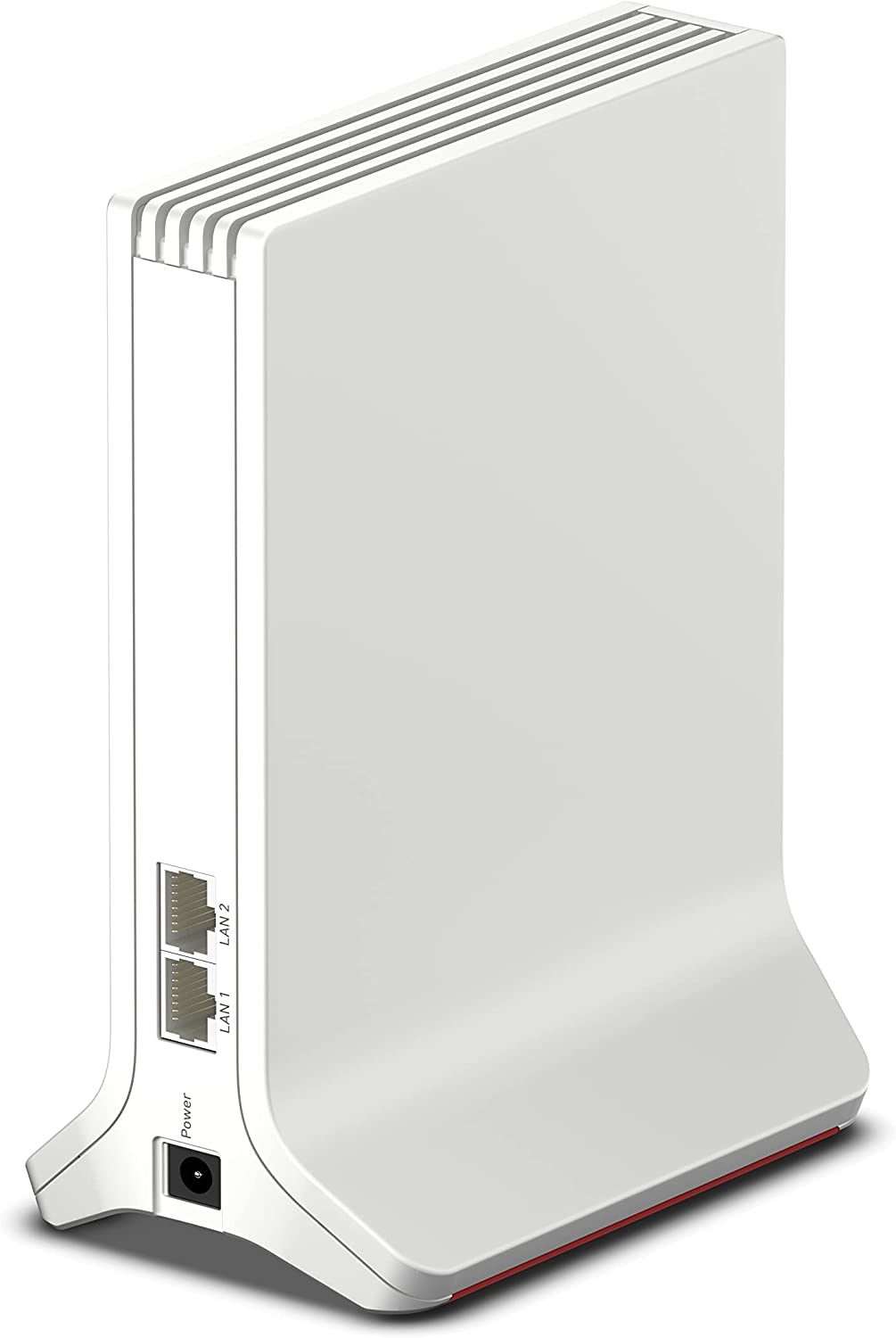 Fritz! 20002991 Fritz Repeater 3000 Ax Avm Wifi6 Triband Gigabit