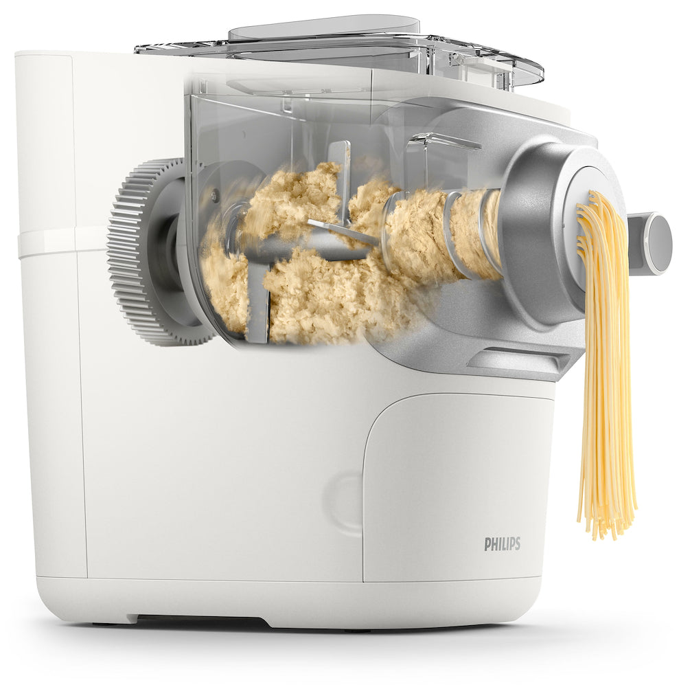 Philips HR2660 Macchina della pasta Pasta Maker 200w 6 trafile