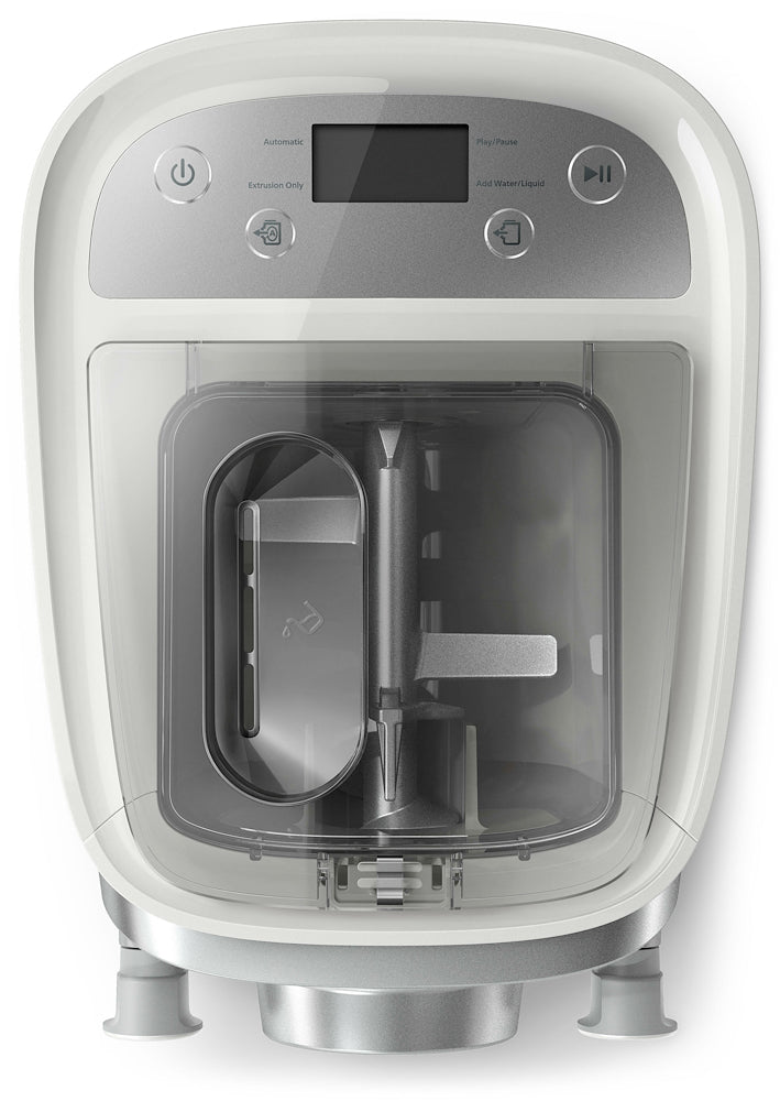Philips HR2660 Macchina della pasta Pasta Maker 200w 6 trafile