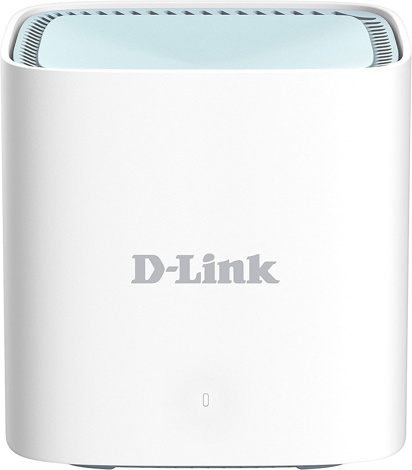 D-link M152 Range Extend.router Wifi Ax1500 D.band Mesh 2pack