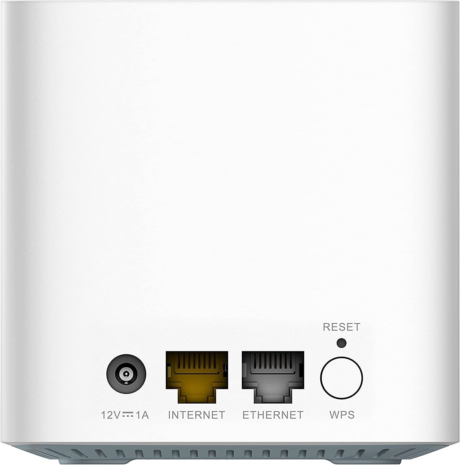 D-link M152 Range Extend.router Wifi Ax1500 D.band Mesh 2pack